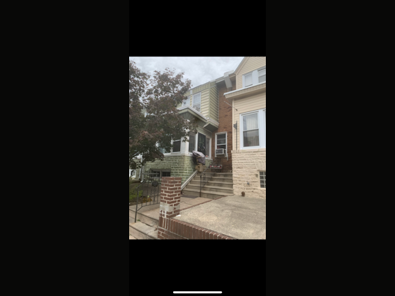 Residential Property For Sale