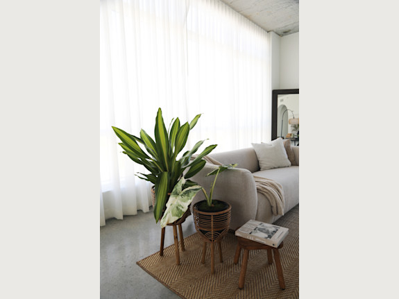 Turnkey Content Studio/Event Space