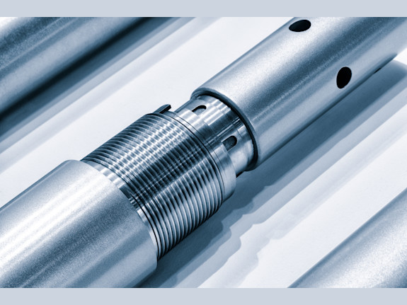 Importer-Exporter of Oil and Gas Equipments