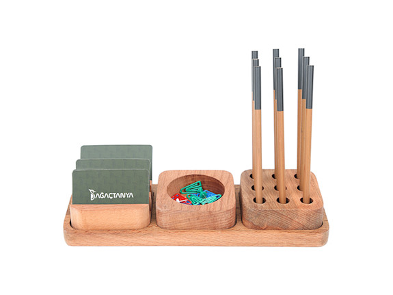 Organic Wood Toy Products & Furniture