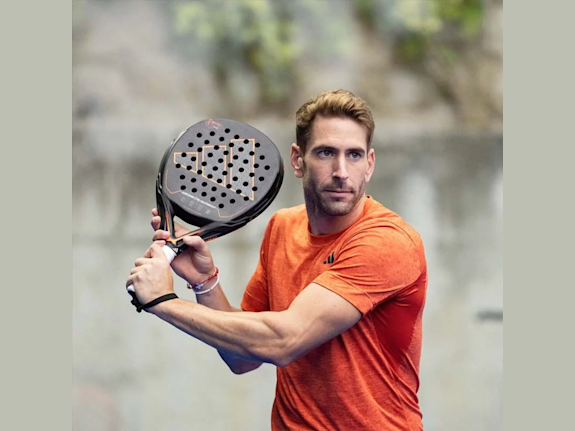 Online Padel and Pickleball Store