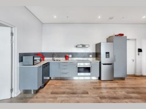 Real Estate Acquisition Financing Needed