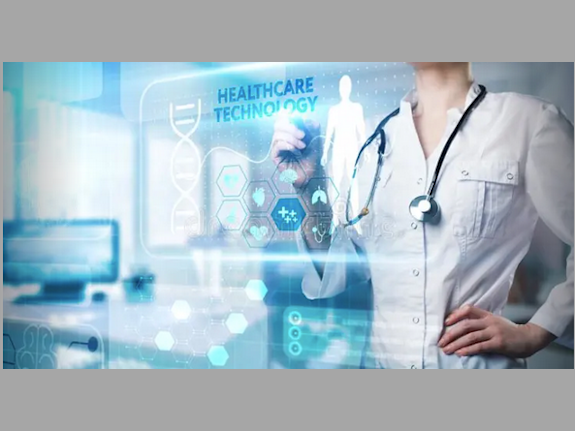 Affordable & Convenient Women's Virtual Healthcare