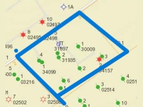 I Have Existing Production To Sell Parts Of