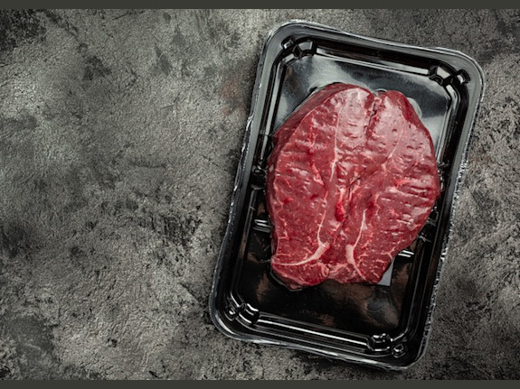 Butcher Shop – Prime Shopping Centre Location