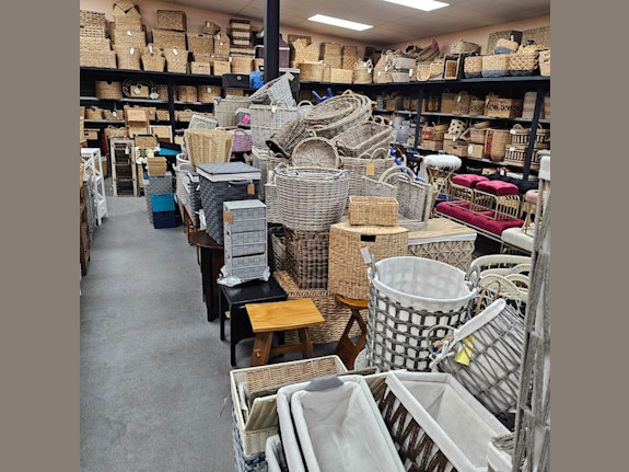 Niche Product Business for Sale in New York