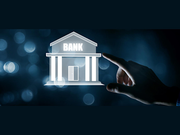 Established Bank for sale in Minnesota, USA