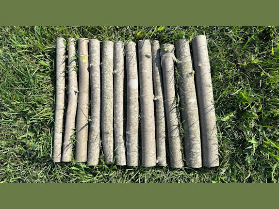 Work From Home Established eCommerce Business