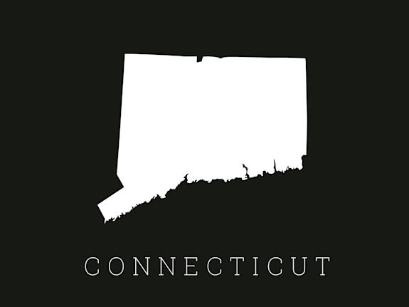 Simsbury, CT, Practice for Sale