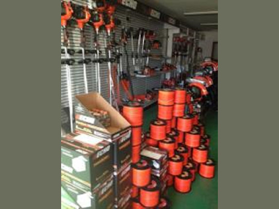 Equipment Sales/Service in Philadelphia County,PA