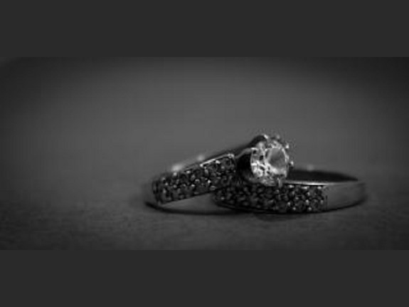 Jewelry Store for Sale in Delaware County, PA