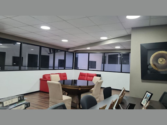 Government Approved University Franchise For Sale