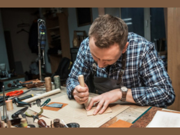 Franchise Focused on the Restoration and Repair