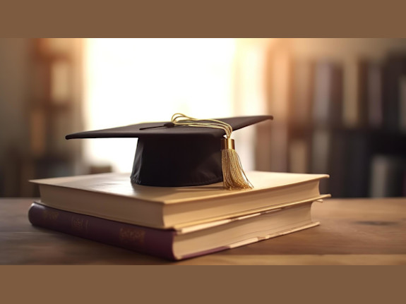 $584K EBITDA – Premium Academic Tutoring Firm