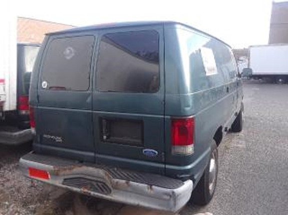 Mobile Truck Repair and Maintenance in NY