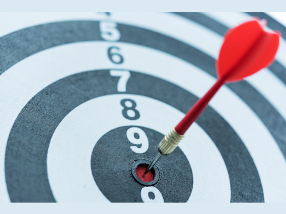 OTC Pink Company For Sale  $210,000