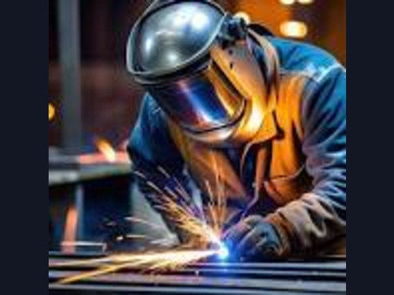 Clients Seeking Skilled Trade Schools to Purchase