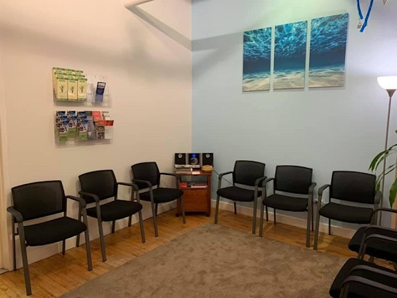 Medical & Healthcare Business for Sale in New York