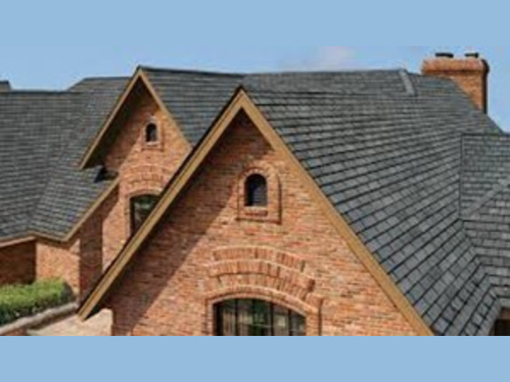 Residential Roofing & Home Related Services