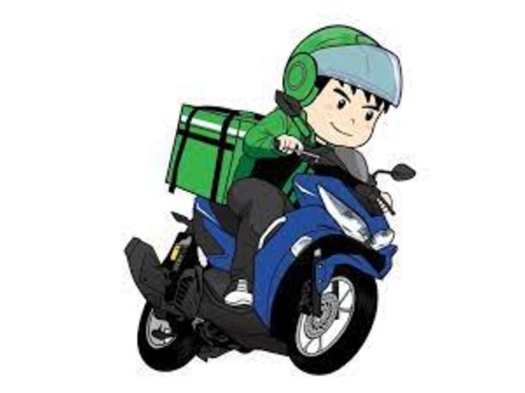 Wanted Funding Multi Service APP Project in Dubai