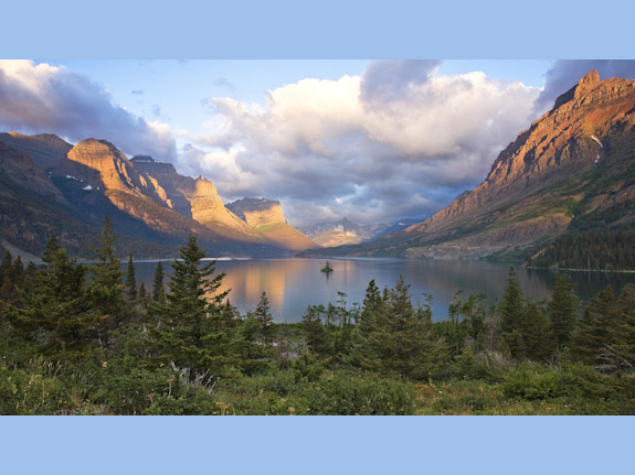 Gold Dore Bars Fantastic Discount Buy and Sell