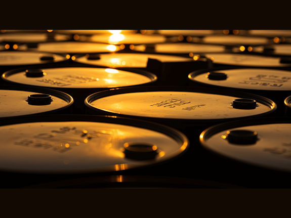 Refinery Direct Pricing EN 590 10 PPM $490