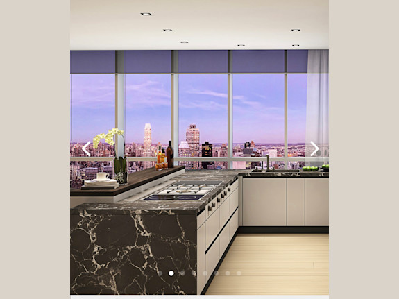 A Development Site In Desirable Market Manhattan