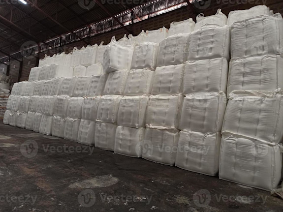 Request for Quotation (RFQ) – Manganese Ore (36–38