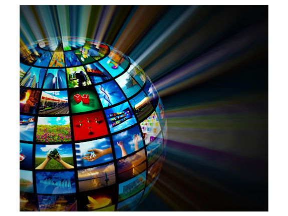 Pet Product seeking investment To Commercialize