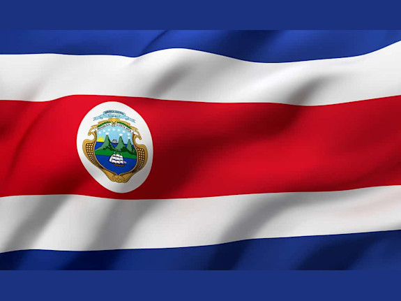 Company with Gaming License in Costa Rica