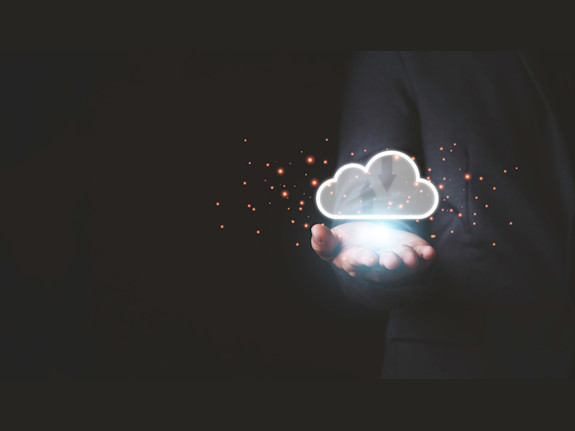 Profitable Cloud Audit Practice in Miami