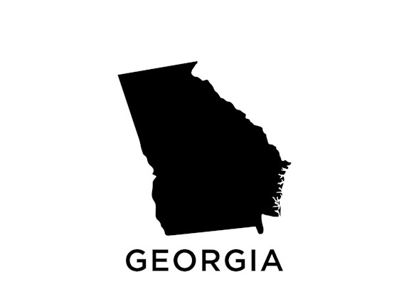Conyers Georgia Chiropractic Practice For Sale
