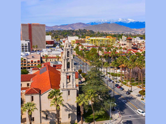 Profitable Vet Practice in Riverside County, CA