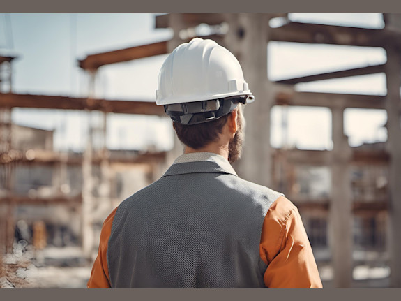 Midwest Leading General Contractor