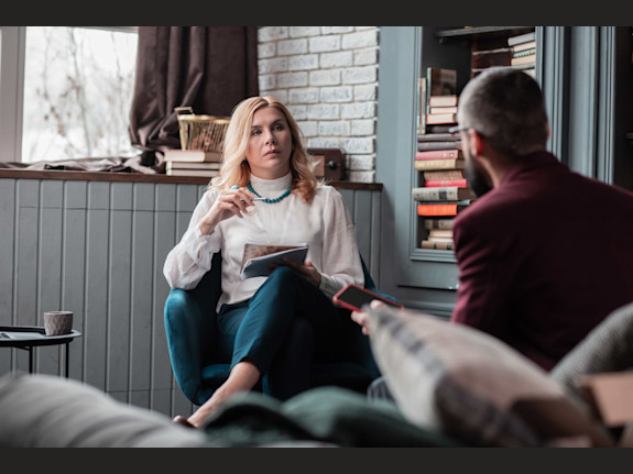 Mental Health Clinics in Chicago Metro