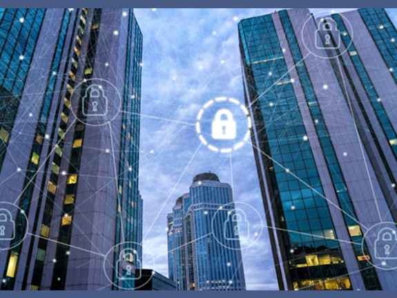 Profitable Cybersecurity SaaS Business – Gamified Training, Recurring Revenu