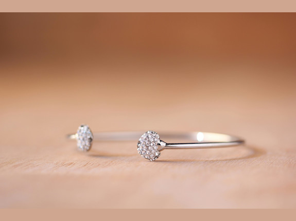 13+ Y/O High-Margin Luxury Jewelry Brand