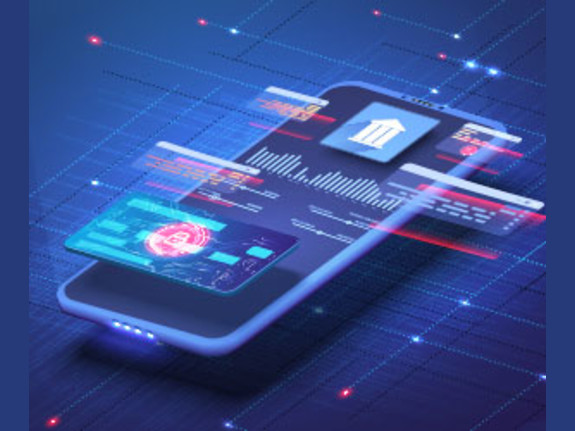 White Label Neobank Platform - Live in 2 Weeks