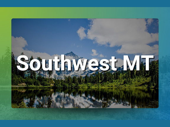 Southwest MT Turnkey Clinic – Ideal Investment