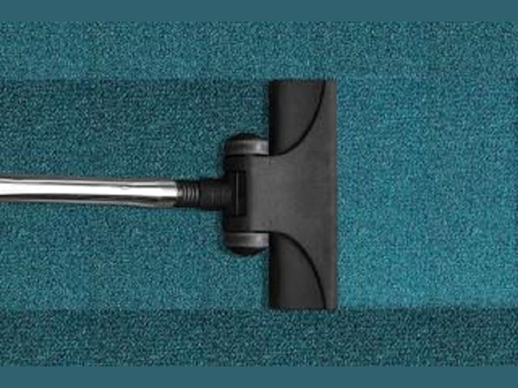 Carpet/Furniture Cleaning Service-Bronx County,NY