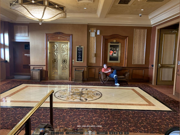 28 Acre Bahamas Private Island Resort