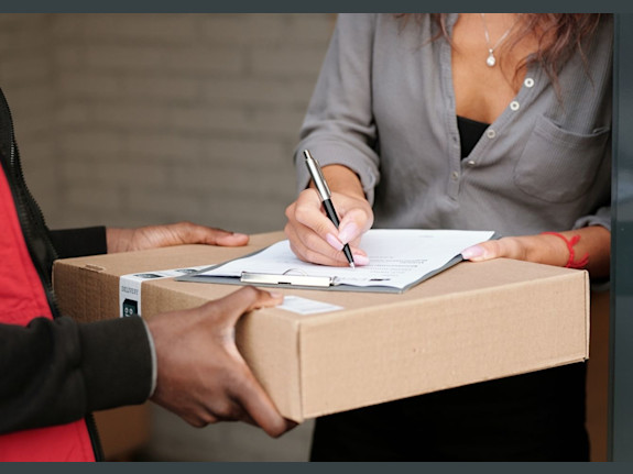 Twin Cities Legal Courier and Process Server