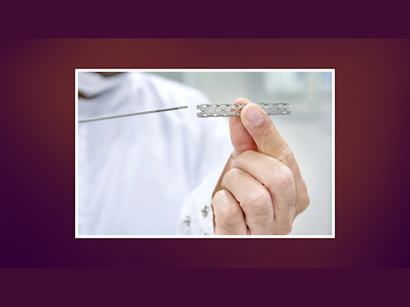 Special Medic Clinic Based in IL/IN Border