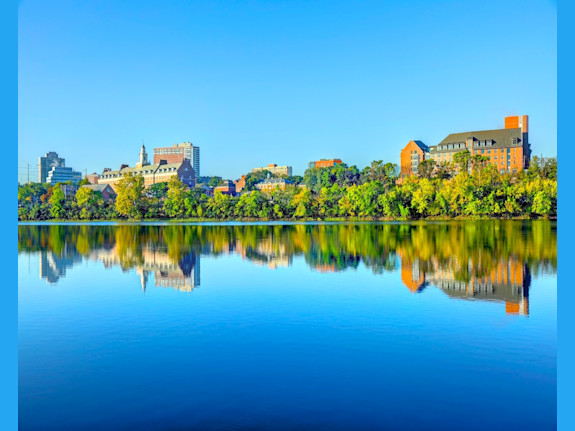 Chiropractic Practice for Sale in New Brunswick NJ