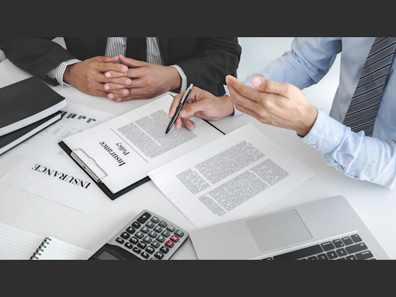 Auto Insurance & DMV Franchise- Growth Potential