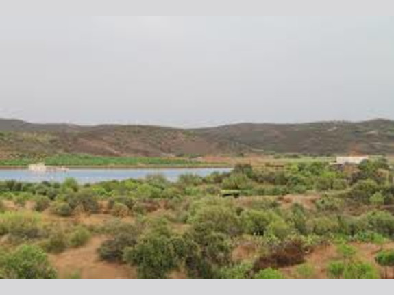 Fully Approved Golf Resort (36 Holes) Hotels