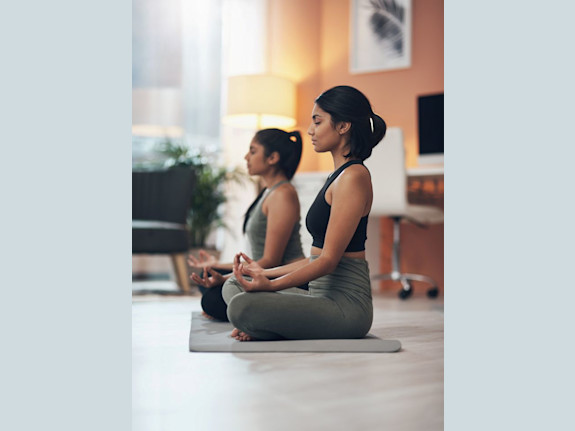 Holistic Mental Health & Addiction Treatment Firm