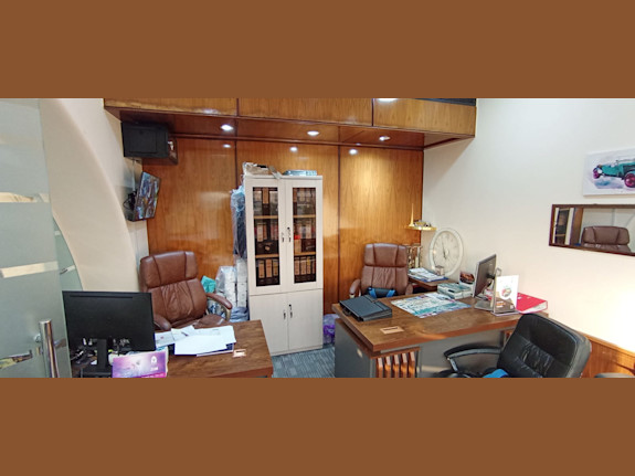 Atlanta Car Rental LLC