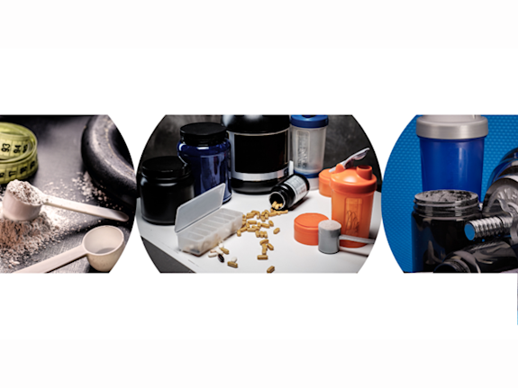 Innovative Global Packaging Solutions Provider