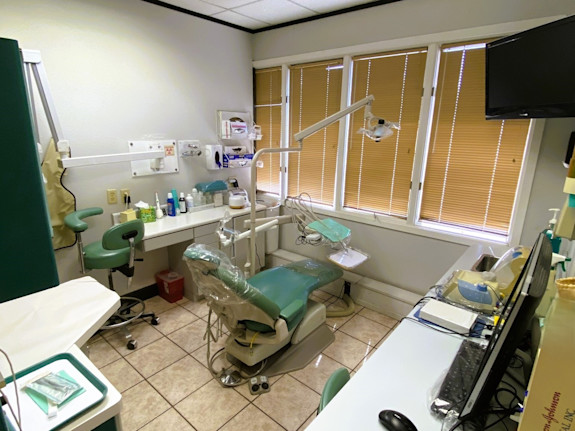 5-Star Practice in Austin, Texas